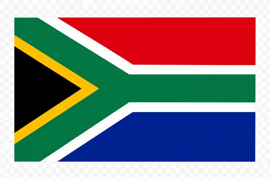 RSA